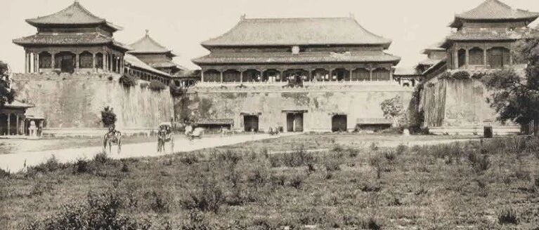 你见过哪些让你目瞪口呆、脑洞大开的骗局？