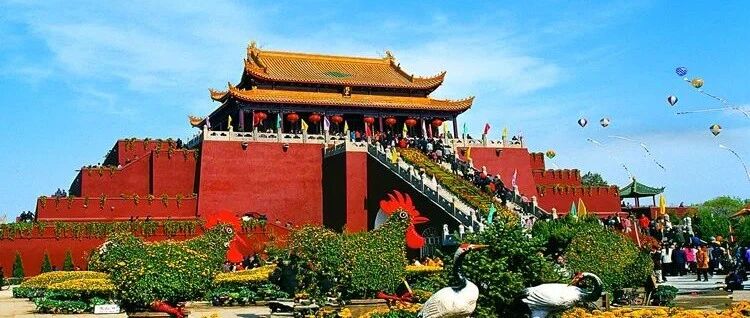 宋朝之后，为什么所有朝代都不在河南建都了？