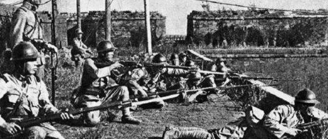 你听过最荒谬的逻辑是什么？