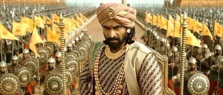 雅利安人横扫欧亚非，来到商朝却被送进了殉葬坑，真的？