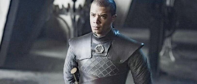 东西方宦官与阉割，每个故事都是一段辛酸史