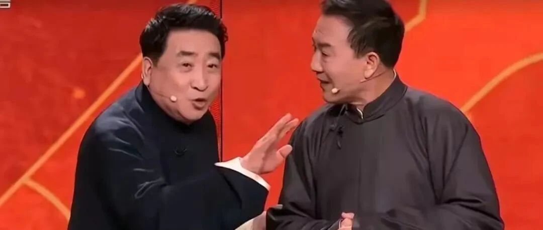 看完虎年央视春晚，我墙裂怀念这五个经典老节目