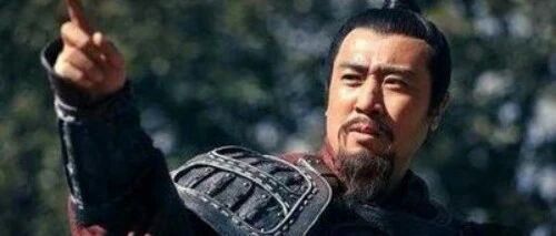 鞭打督邮、草船借箭、空城计，罗贯中制造了多少“冤假错案”？