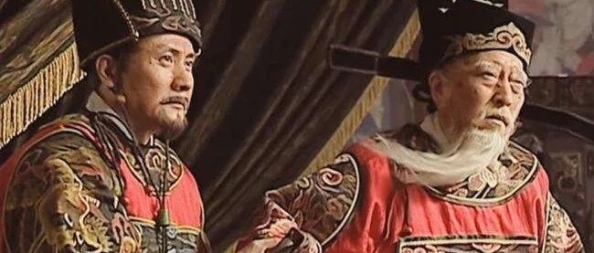 被人称为“鬼才”的严世蕃，究竟有多聪明？