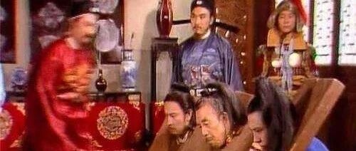 曹雪芹家族为什么会被雍正帝抄家？