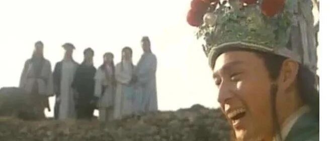 如果慕容复真做了西夏驸马，他有机会复国成功吗？