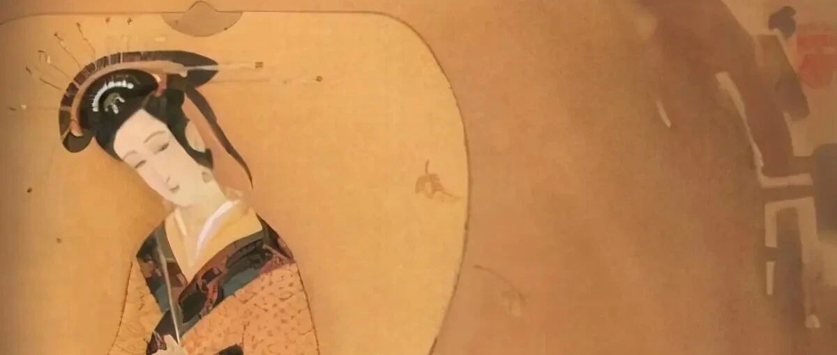 戚夫人是真傻还是仅仅是上位手段不当，导致她的历史悲剧？