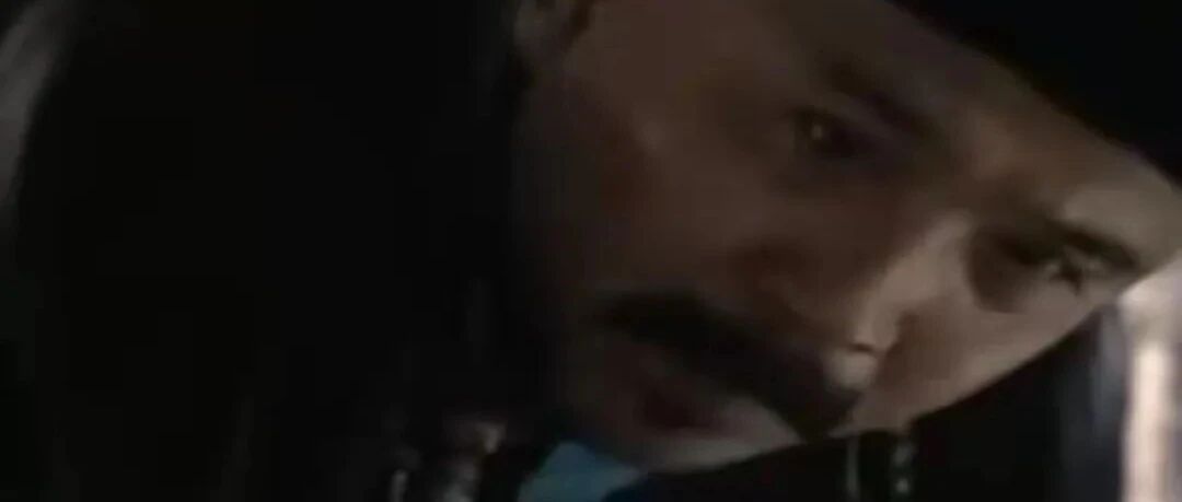 慈禧太后死后，袁世凯是如何躲过清朝皇室追杀的？