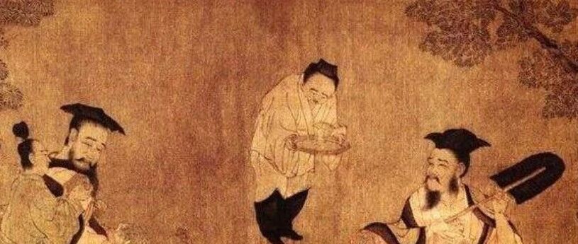 历史上有哪些风靡一时，后又被证明有严重危害的东西？