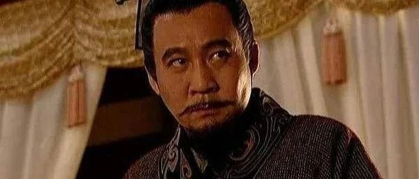 害死晁错的袁盎是小人吗？看看袁盎的为官之道