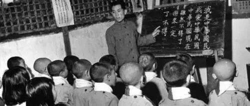 历史上有哪些很难以置信但又确实发生的事情？