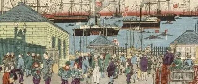 你知道的史上最厉害的捡漏是什么？