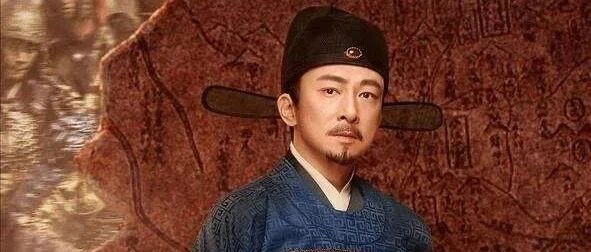 为什么明朝在土木堡损失掉了京军主力，中央还没有对地方失去控制？