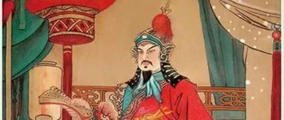 岳飞是不是民族英雄？复兴路上，我们需要怎样的爱国主义