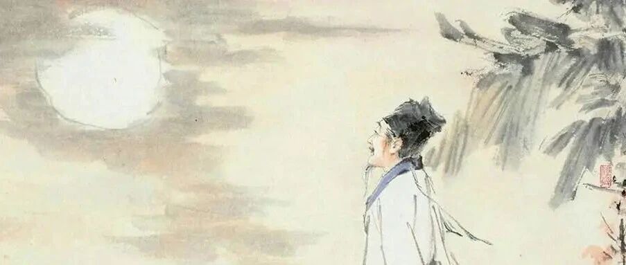 苏轼在大宋境外有多火？​