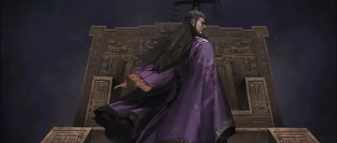 历代都说东汉衰亡全怪他，真的？