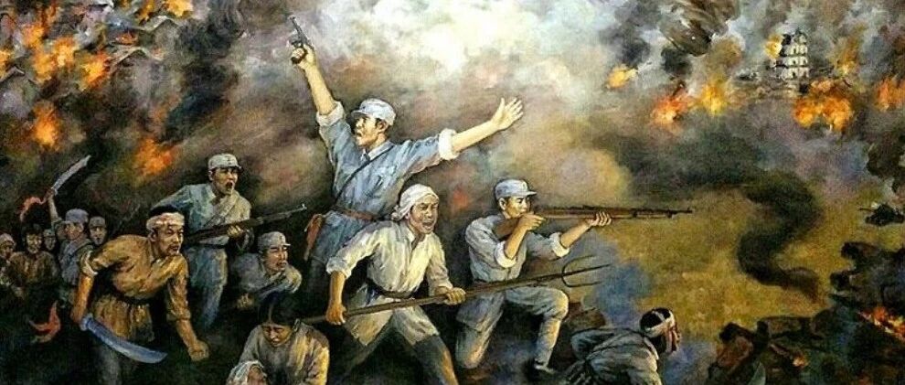 二战期间，日军什么时候就已经感到无法战胜中国了？