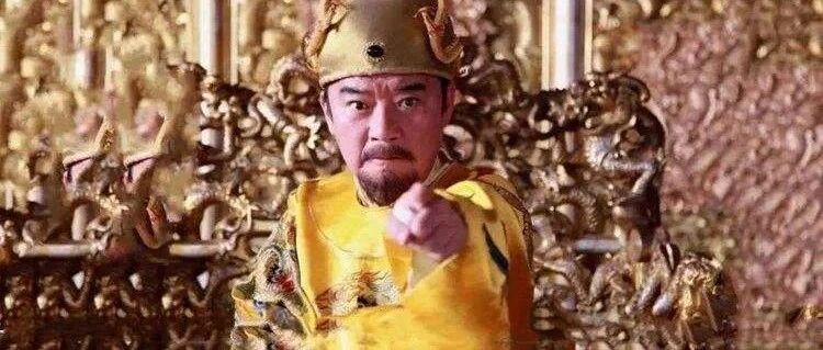 恶霸强占民妇，朱元璋听说后为什么一连处死了数十名官员？