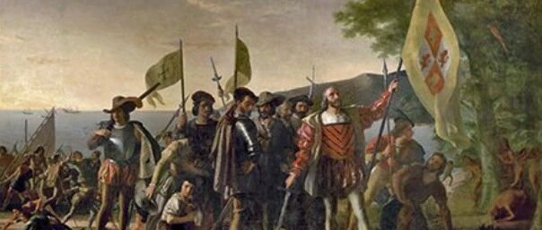 西班牙殖民者杀两万华侨，万历皇帝闻讯，一纸回复令人失望至极