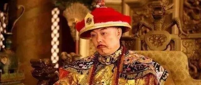 乾隆八年的夏天号称“中国历史上最热夏天”！到底热到什么程度？