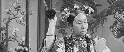 为什么清朝在慈禧死后才开始大乱，慈禧真的有那么大的威慑力吗？