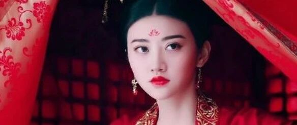 沈珍珠：烟雨江南美人来