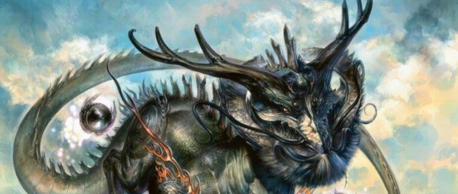 到底有没有麒麟这种生物？