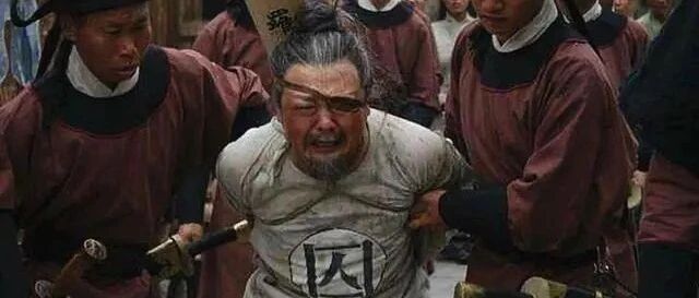 古装剧里，杀了人经常一了百了，古代真的可以随便杀人，没人管吗？