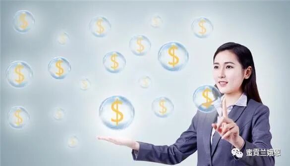 亚马逊跨境电商营销策略分析,旺季运营策略