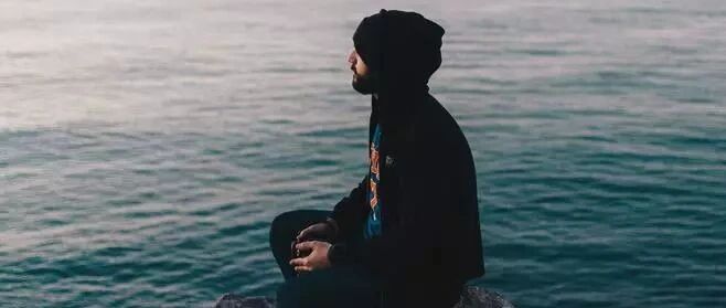 高手决策的7种武器