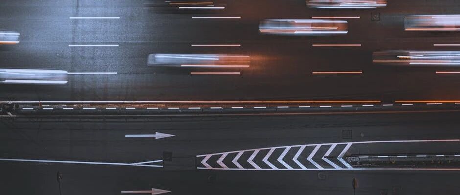 高手的思考之道：压缩与解压缩