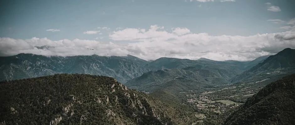 35岁后，如何让自己越来越值钱？