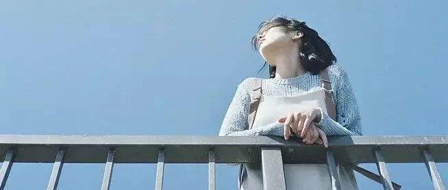 真正拉开人与人之间差距的，不是情商，不是智商，而是…