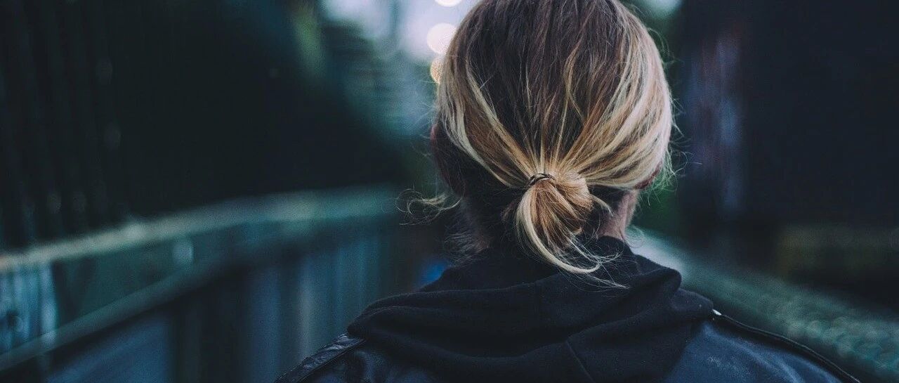 脱不花：你就是吃了不会沟通的亏