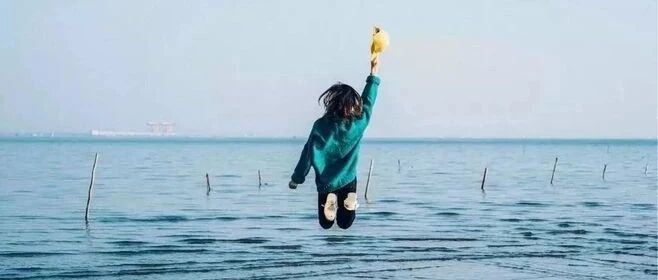 如何让自己更值钱？我们深扒了那些连跳三级的人，发现有几个共同的特质