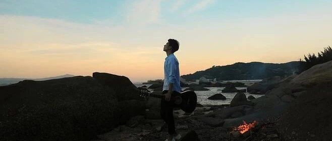 十样工具，让你成为笑傲职场的高手（推荐收藏）