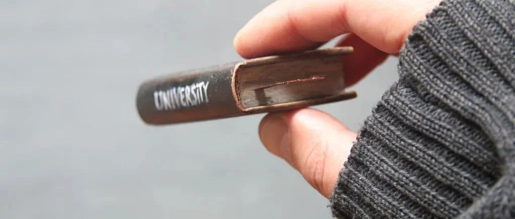 练好基本功，就能赢99%的事