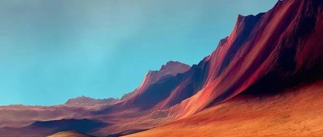 哈佛心理学教授：我最宝贵的12条人生经验