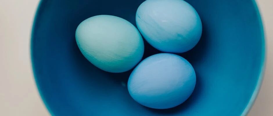 说服别人最重要的三句话