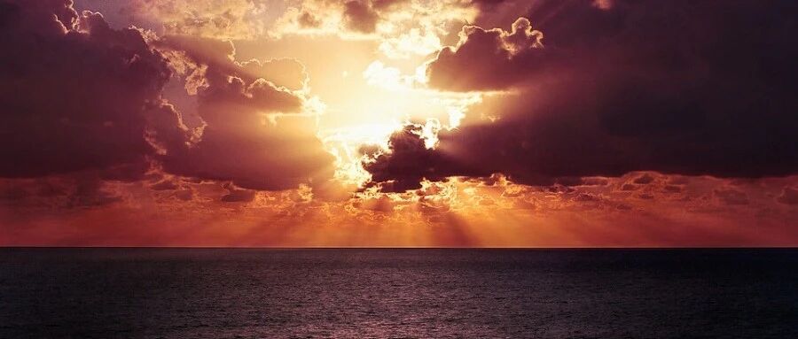 3个底层思维，提升你的影响力