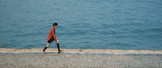 ​普通人如何成功逆袭？你必须打造核心竞争力，尤其在这三个方面