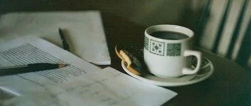 为什么学习不能是快乐的？！