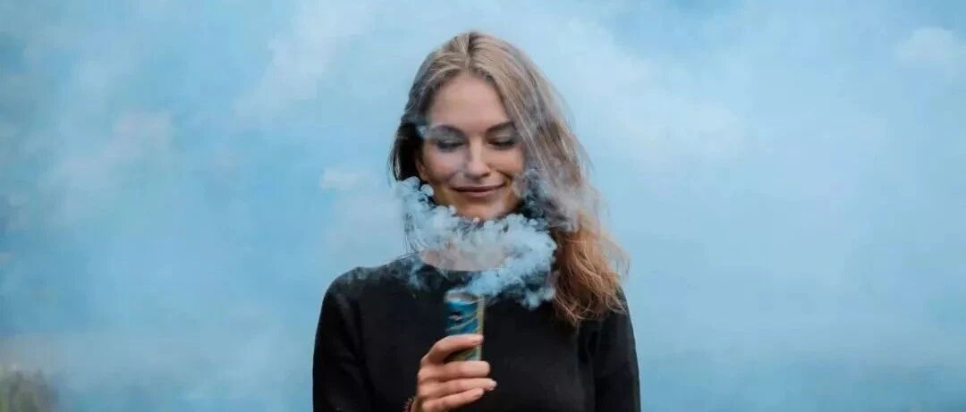 来自哈佛的20个建议：不乱于心，方能不畏将来