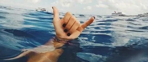 30岁前，月光还是财务自由：这些你看不上的技能，往往最赚钱！