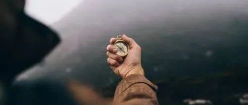 ​大多数人的平庸，来自于极差的执行力