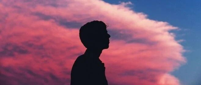 如何高效学习？学会这三点很重要