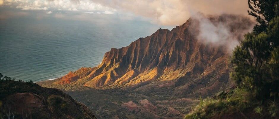 成大事者，不焦虑