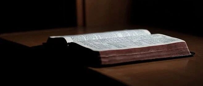 ​想成为一个厉害的人，你必须懂得自我增值，尤其在这六个方面