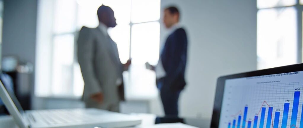 4种沟通技能，告别“社恐”