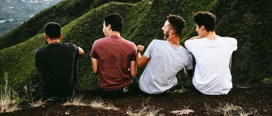 沟通金字塔：怎样才能跟别人好好说话？